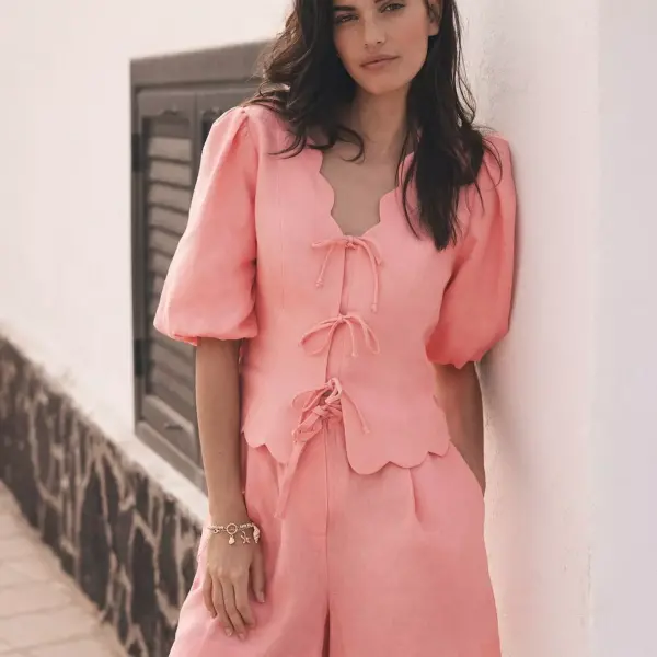 Women's Clothing