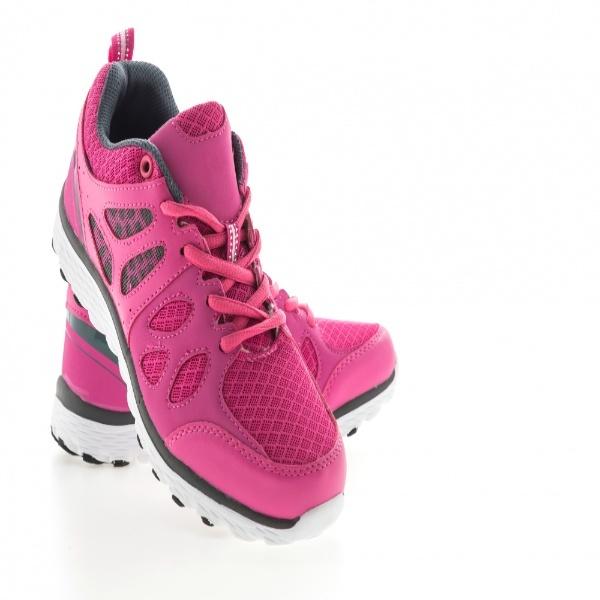 Running Shoes
