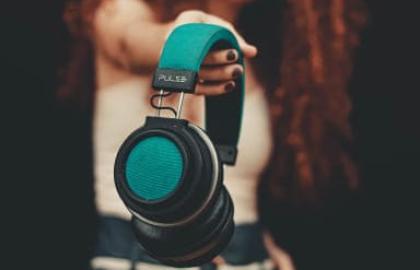 Freelancer Days 2024, What’s new?